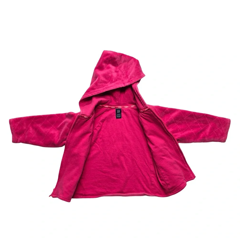 GAP brand baby
